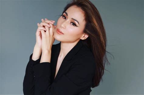 toni gonzaga latest news.